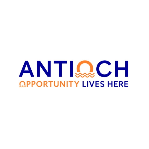 Brighter Days Janitorial provides cleaning services to businesses in Antioch Ca.
