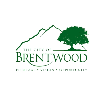 Brighter Days Janitorial provides cleaning services to businesses in Brentwood, Ca.