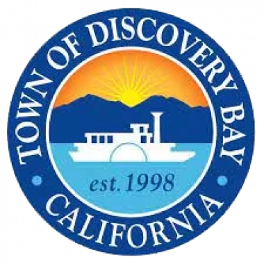 Brighter Days Janitorial provides cleaning services to businesses in Discovery Bay Ca.